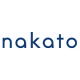 nakato(ナカトウ)のファンサイト