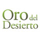 世界で最もオーガニックなエクストラヴァージンオリーブオイルオロ・デル・デシエルト