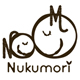 Nukumori公式ショップ