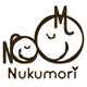 Nukumori公式ショップ