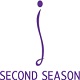 トータルパワーエイジングケアのSECOND SEASON（セカンドシーズン）