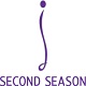 トータルパワーエイジングケアのSECOND SEASON(セカンドシーズン)