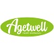 ピタヤ（ドラゴンフルーツ）ならAgetwell（アゲル） - 公式ファンサイト
