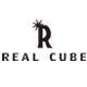 REAL CUBE