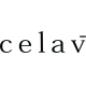 美容通販サイトcelav(セラブ)