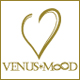 VENUS・MOOD（ヴィーナス・モード）　ファンサイト