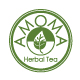 AMOMAオーガニックハーブティー|ファンサイト