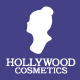 ハリウッド化粧品ファンサイト