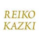 REIKO KAZKI