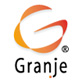 Granje