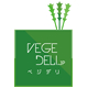 熊本から旬の九州野菜と笑顔をお届けします。 九州野菜通販　ベジデリファンサイト