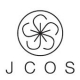 JCOSファンサイト