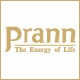 タイのプレミアム・スパブランド、プラーン（prann）のファンサイト