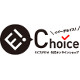 Ｅ！Ｃｈｏｉｃｅ［イーチョイス］