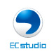 EC studio ファンブロガーサイト