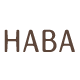 無添加化粧品、高品位スクワランのHABA<ハーバー>ファンページ