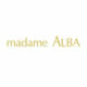 最先端基礎化粧品　マダム　アルバ　ファンサイト