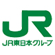 株式会社ジェイアール東日本都市開発