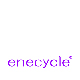 enecycle