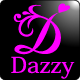 Dazzy