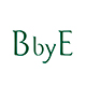 BbyE Organic&Natural Cosmetics