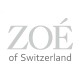 ZOE of Switzerland ファンサイト　～スイスの恵みを今すぐ実感～