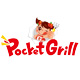 PocketGrillファンサイト