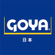 GOYA オリーブオイルファンサイト