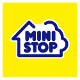 ミニストップ（MINISTOP）の公式ファンサイト