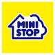 ミニストップ(MINISTOP)の公式ファンサイト