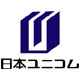 日本ユニコム株式会社