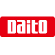 Daitoのファンサイト