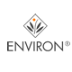 ENVIRON(エンビロン)　サンケア先進国で生まれた高機能スキンケア化粧品
