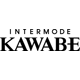 INTERMODE KAWABEモニプラファンサイト