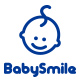 BabySmile