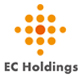 株式会社ECホールディングス