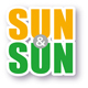 株式会社Sun＆Sun　　　　ファンサイト