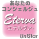 eterva　（エテルヴァ ）