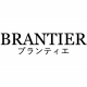 BRANTIER