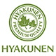 HYAKUNEN-PLUS1