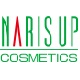 ナリスアップ コスメティックスのファンサイト