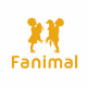 Fanimalファンサイト