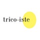 ●自然派化粧品　trico-iste（トリコイスト）ファンサイト