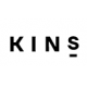 株式会社KINS