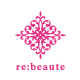 re:beaute（リボーテ）ブランド公式ファンサイト