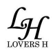 株式会社　Lovers H ファンサイト
