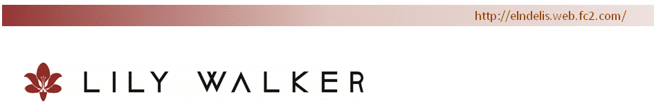 株式会社リリーウォーカーのヘッダー画像