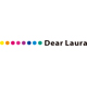 株式会社Dear Laura（ディアローラ）