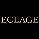 濃縮成分、たっぷり配合。ECLAGE(エクレージュ)