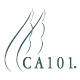 CA101(シーエーイチマルイチ)｜キャビンアテンダントの声から生まれた化粧品